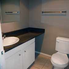 Rental info for Royal Manor