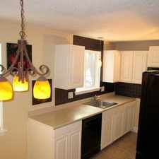 Rental info for Condo at Rochester