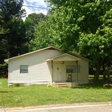 Rental info for Kelley Rental Properties, LLC.