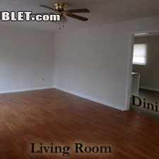 Rental info for $625 2 bedroom House in Putnam (Cookeville)