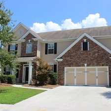 Rental info for 1302 Loowit Falls Way