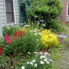 Rental info for 5 bd/3 ba