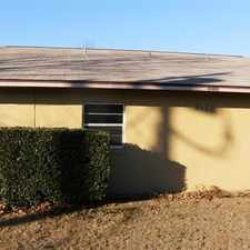 Rental info for Renovated Quad!! Cute 2 Bedroom