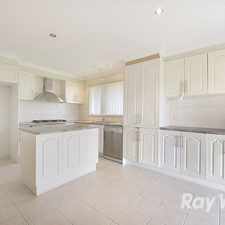 Rental info for VIEW Wed 6th May (4:30-4:45PM) Sat 9th May (1:00-1:15PM)