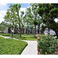 Rental info for Pines Apartments