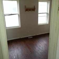 Rental info for Big Bright & Fabolous 3 Bedroom Main Floor
