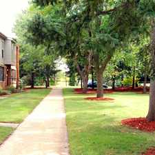 Rental info for Glendale Townhomes