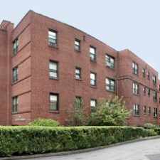 Rental info for Melwood Manor