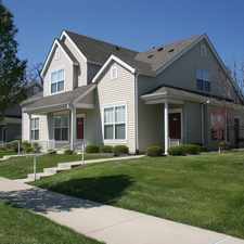 Rental info for Parsons Place Apartments