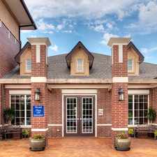 Rental info for Bryant Place