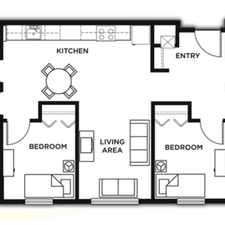 Rental info for Bayside Village Apartments