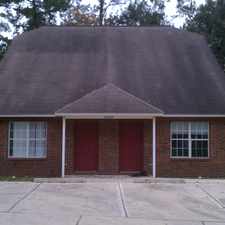 Rental info for Hartsfield Hideaway