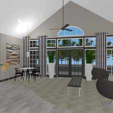 Rental info for Aqua Palms