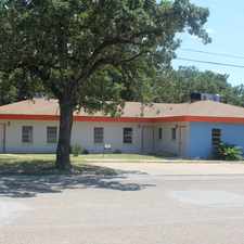 Rental info for Refreshing Renovated Apartment Homes - Fall Special