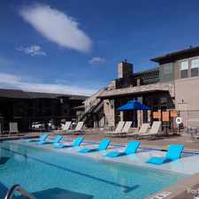 Rental info for The Gateway at 2534