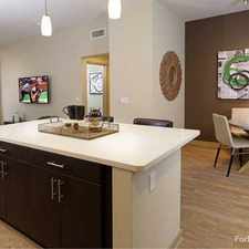 Rental info for Avalon Glendora