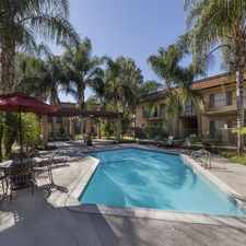 Rental info for Los Arbolitos and The Timbers