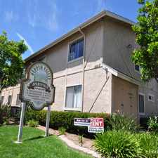 Rental info for Pepper Valley Apartments