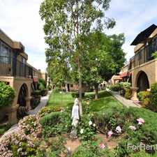 Rental info for Casa Serena