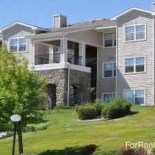 Rental info for Manzanita Gate Apartment Homes