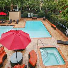 Rental info for Woodchase