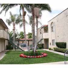 Rental info for Villa Tuscany