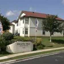 Rental info for Encanta Villas