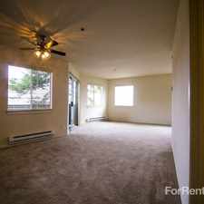 Rental info for Serramonte Ridge