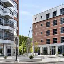 Rental info for The Sheffield SoNo