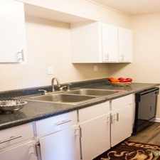 Rental info for Ashford Cove