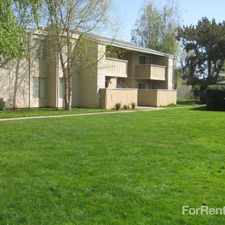 Rental info for Windward Village Apartments