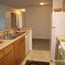 Rental info for Summerdale Apartments