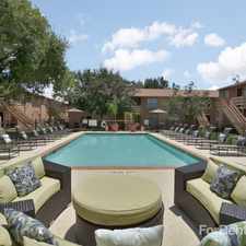 Rental info for Willowick Apartments