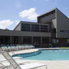 Rental info for Idylwood Resort
