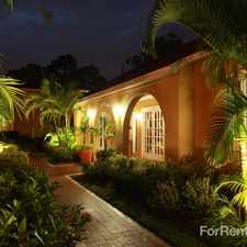 Rental info for Garden Grove