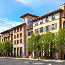 Rental info for Renaissance Condominiums