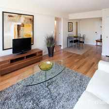 Rental info for 1440 Beacon