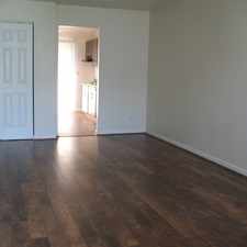 Rental info for Laskey Manor