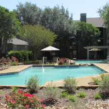 Rental info for Newport