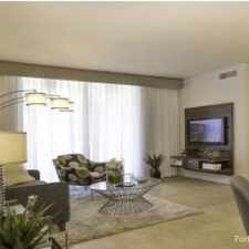 Rental info for Gran Vista