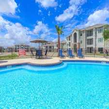 Rental info for The Colony