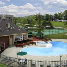 Rental info for Cobblestone Grove