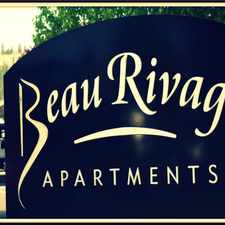 Rental info for Beau Rivage