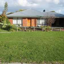 Rental info for HOP, SKIP AND JUMP TO SCHOOL