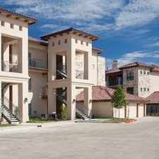 Rental info for 1951 Hunter Rd #A821
