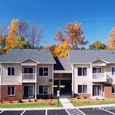 Rental info for Oaks at Lincolnton