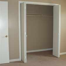 Rental info for Danville Park Apartments