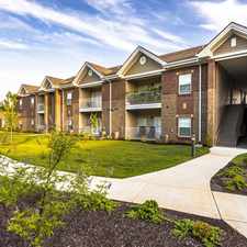 Rental info for Valley Farms Apartments