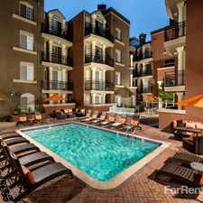 Rental info for The Preston Miracle Mile