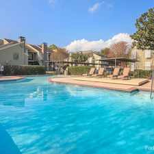 Rental info for The Preserve Piney Point